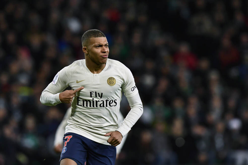 上交所发力支持商业航天，相关企业迎科创板新机遇